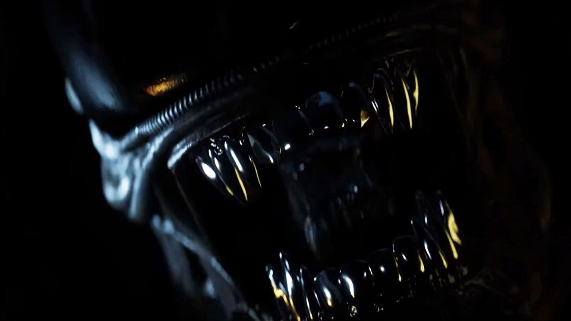 Frightfest 2026 to host Alien: Isolation 2 previews and luxury Alien screening in London