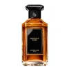 Guerlain Angélique Noire Eau de Parfum