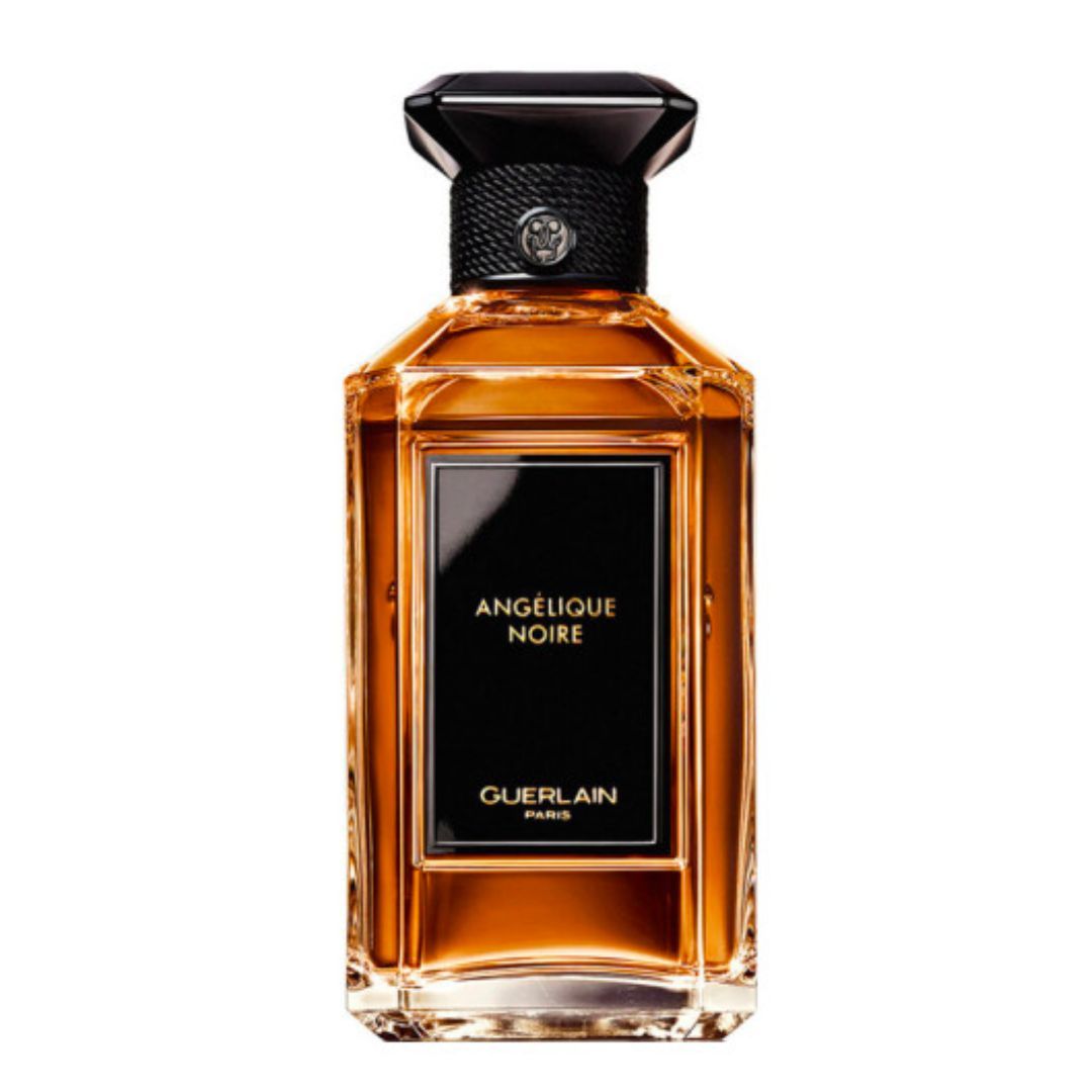 Guerlain Angélique Noire