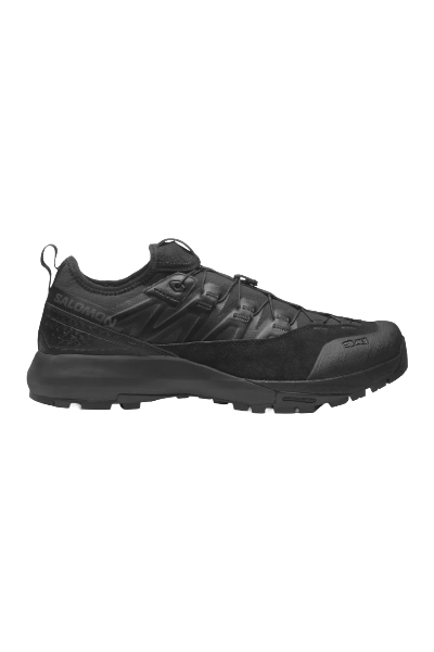 Salomon , Alpineway Advanced Sneakers 