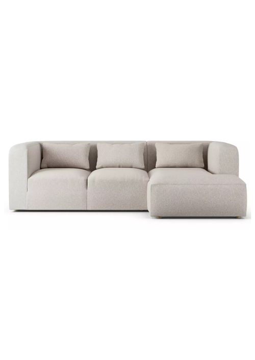 Lars Right Hand Corner Sofa 