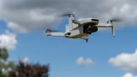 Potensic Atom SE drone