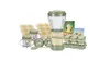 NutriBullet Baby Food Processor