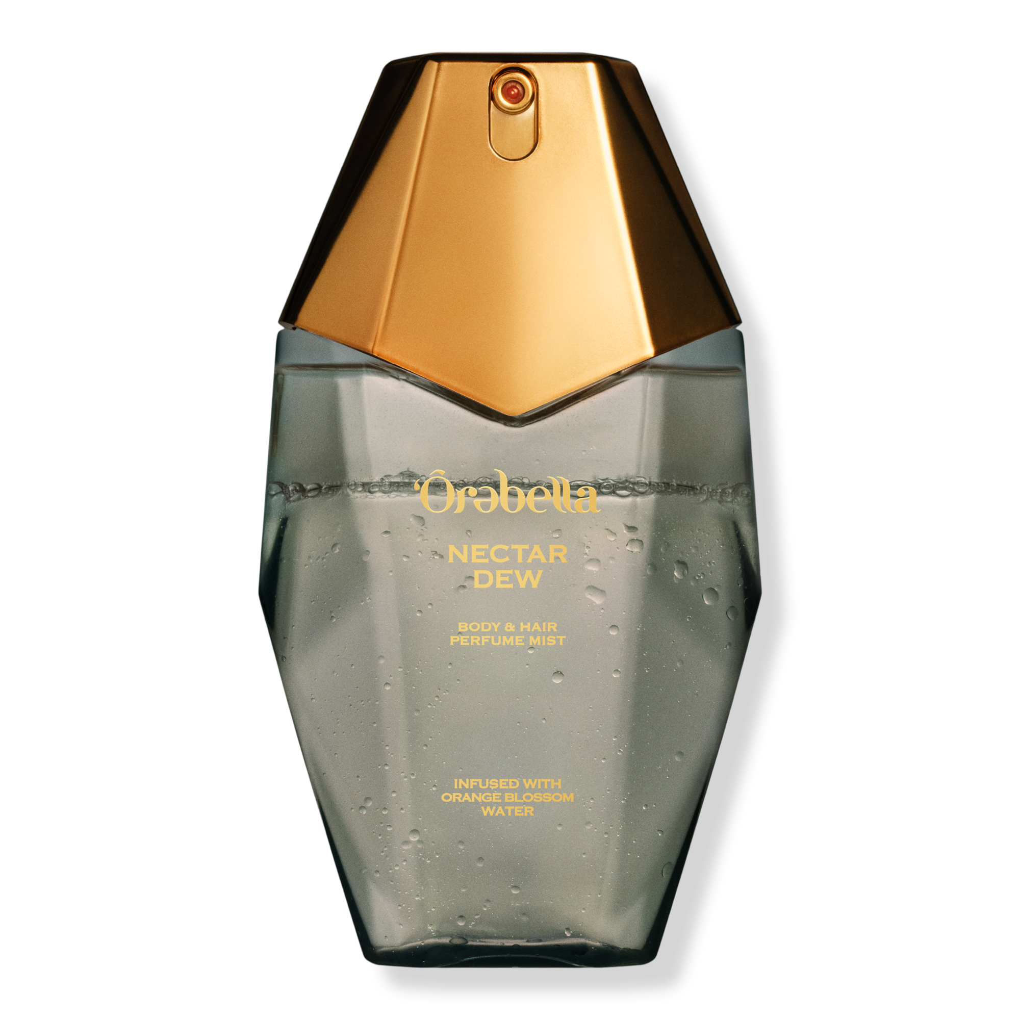 Nectar Dew Body &amp;amp; Hair Perfume Mist