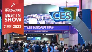 Best of CES