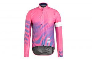 hope cycling jacket