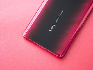 Redmi K20 Pro