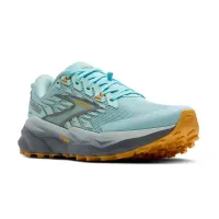 Brooks Cascadia 19 Brooks Cascadia 19