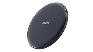 Best wireless chargers: Anker PowerWave Pad