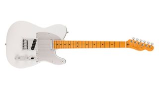 American Ultra II Telecaster