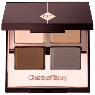 charlotte tilbury luxury eyeshadow palette the sophisticate