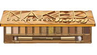 Urban Decay Naked Honey Eyeshadow Palette: $49.00 $24.50&nbsp;