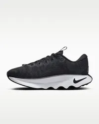 Nike Motiva Walking Shoes (Women's)