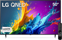 LG LG QNED