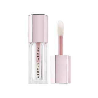 Fenty Beauty Gloss Bomb