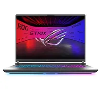 Asus ROG Strix G18 (2025) Gaming Laptop Asus ROG Strix G18 (2025) Gaming Laptop