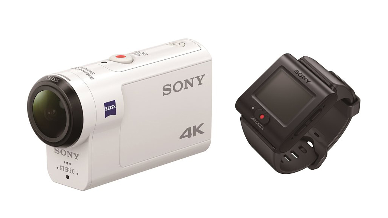 Камера sony fdr x3000. Для видеокамеры Sony FDR x3000. Sony камера экшн камера FDR X 3000.