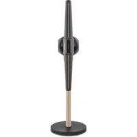 Dimplex FlexBlade Bladeless Tower Fan Dimplex FlexBlade Bladeless Tower Fan