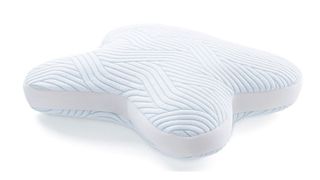 Tempur Ombracio SmartCool Pillow