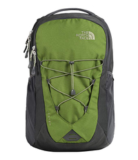 The North Face Jester Backpack: $74 @ Amazon