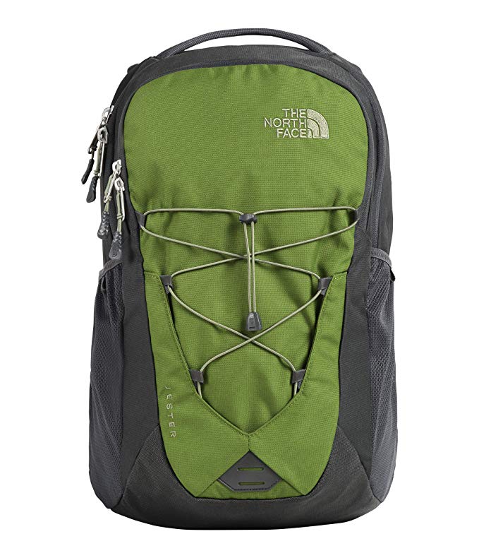 Best backpacks for college in 2023 Nike, The North Face and more | Tom's Guide Best backpacks for college in 2023 Nike, The North Face and more | Tom's Guide