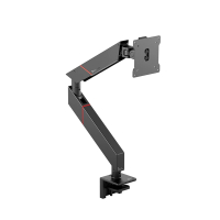 Secretlab MAGNUS Monitor Arm$149$139 at SecretlabSave $10