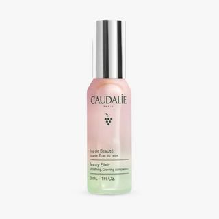 Caudalie Beauty Elixir Spray