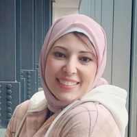 Reham Atya's avatar