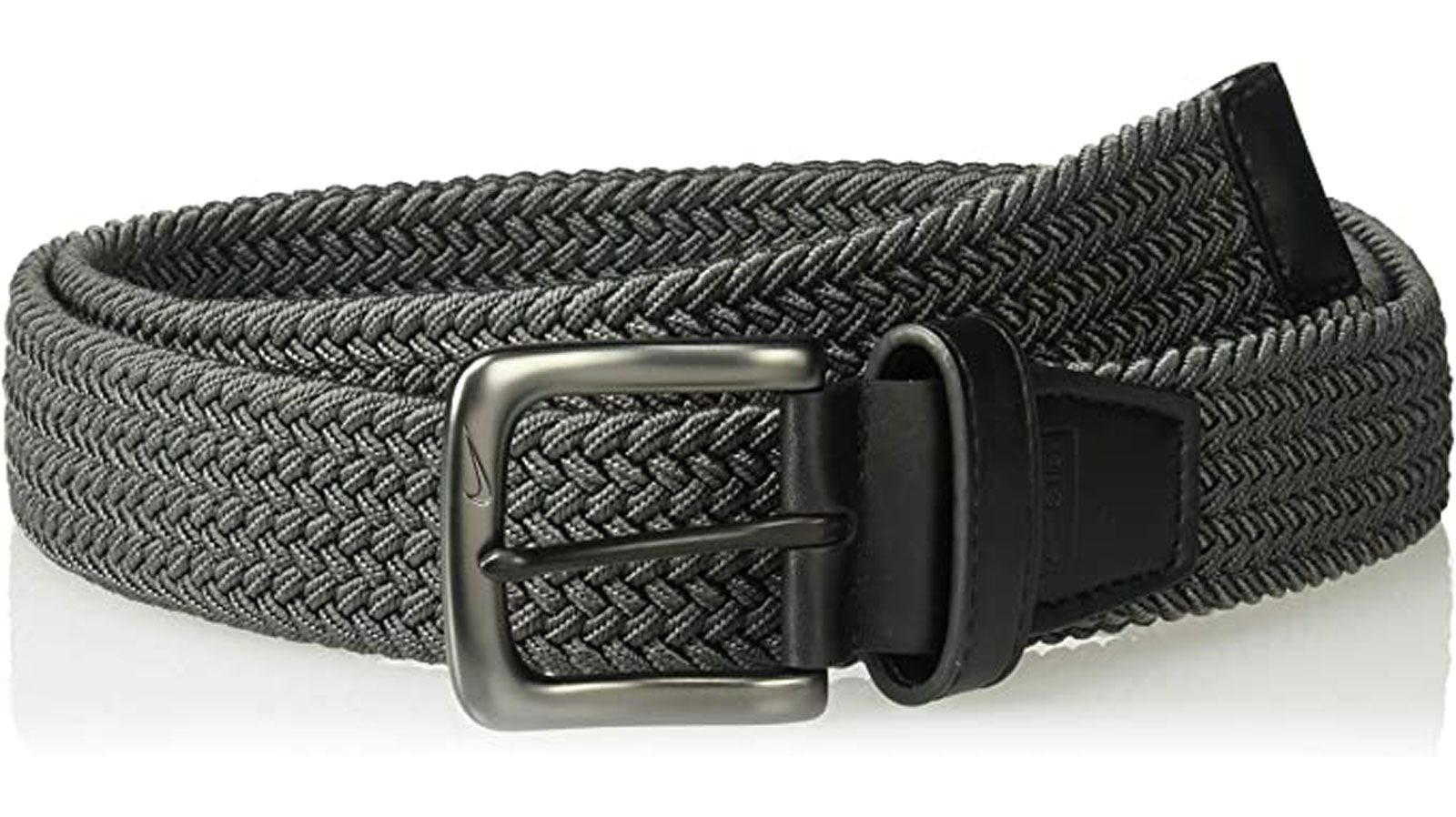 Best Golf Belts 2024 Golf Monthly