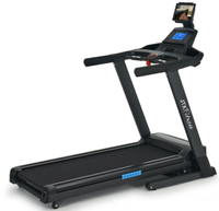 Now £949 at JTX Fitness