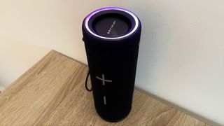 Huawei Sound Joy review