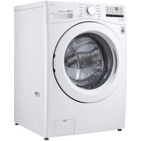 Cyber Monday washing machine deals 2022 - 68