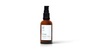 47 Skin Anti-Blemish & Scar Repair Serum