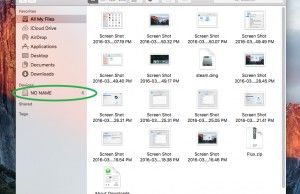 Sizzling View 4 tips on how to eject an sd card from a mac hottest