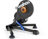 Wahoo Wahoo Kickr V6 Zwift Cog and Click