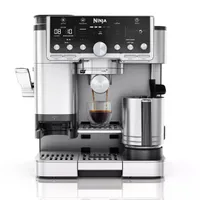 Ninja Luxe Café Pro 