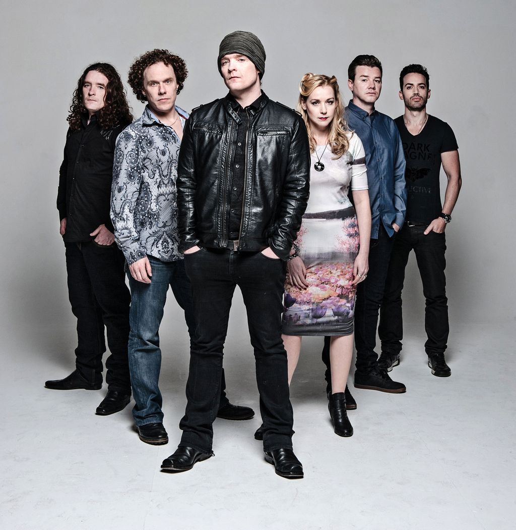 Anathema солист. Anathema дискография. Anathema британская рок-группа. Anathema слушать. Anathema слушать.