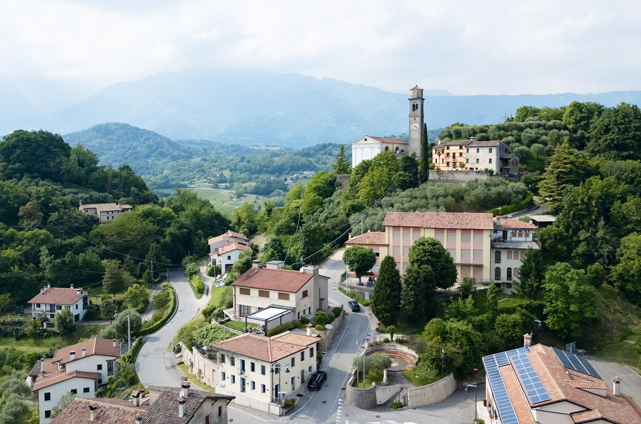Asolo-Montello-town-of-a-thousand-horizons.jpg