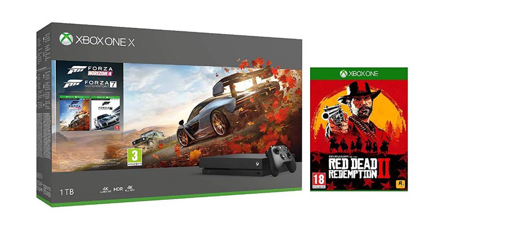 forza horizon 5 black friday forza horizon 5 black friday