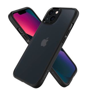 Spigen Ultra Hybrid iPhone 13 mini case