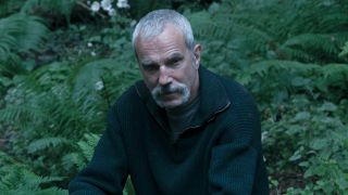 daniel day-lewis in anemone