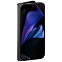 Google Pixel 9 Pro Fold 256GB: $1,799$1,449, plus a year of Unlimited for $15/month at Mint Mobile