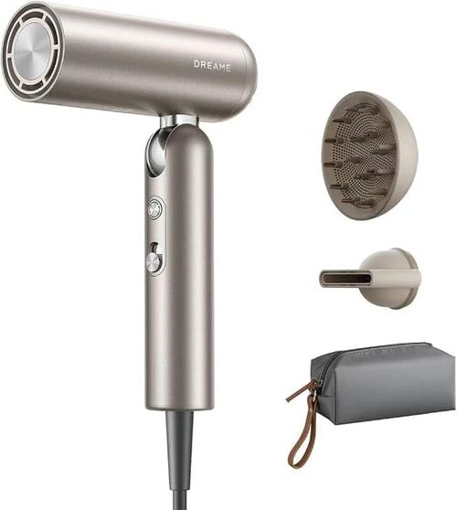 Dreame High-Speed Hair Dryer