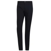 Adidas Go-To Five-Pocket Pants | Save $20 at PGA TOUR Superstore
Was $90 Now $69.99