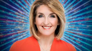 Kaye Adams