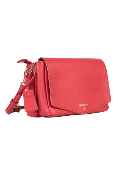 TWELVElittle Crossbody 