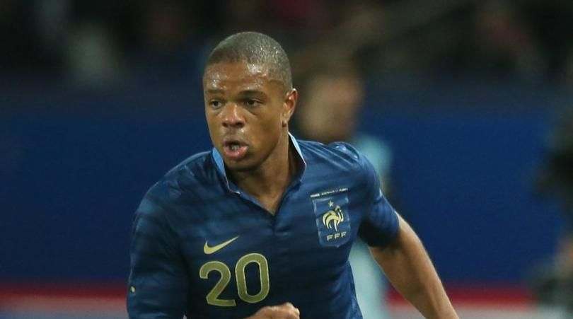 Remy intends to use World Cup as shop window FourFourTwo