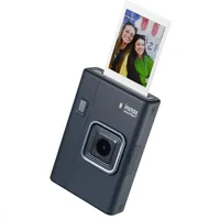Fujifilm Instax Mini LiPlay+