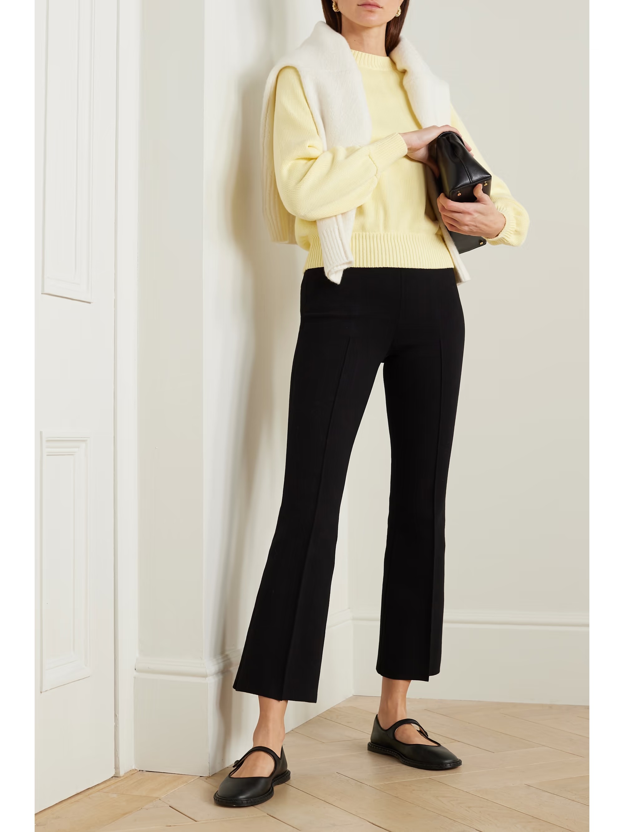 net-a-porter, 
