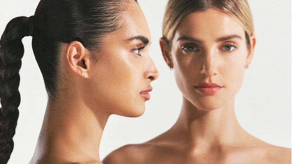 U Beauty Resurfacing Body Compound Review: The Only Product to Hydrate My Elbows - Vimarsana News